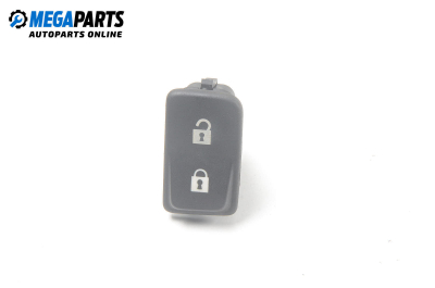 Taste zentralverriegelung for Volvo V50 1.6 D, 110 hp, combi, 2006