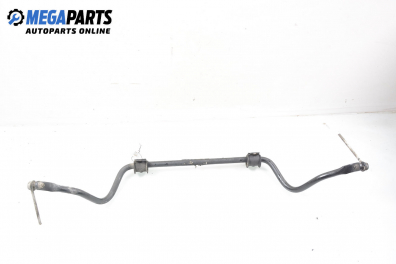 Sway bar for Volvo V50 Estate (12.2003 - 12.2012), station wagon