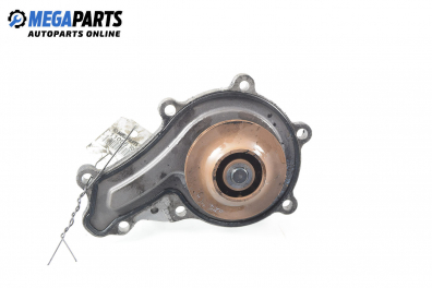 Water pump for Volvo V50 1.6 D, 110 hp, station wagon, 5 doors, 2006