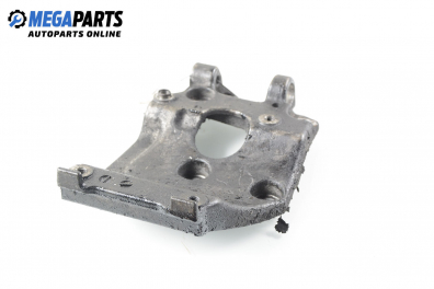 Tampon motor for Volvo V50 1.6 D, 110 hp, combi, 5 uși, 2006