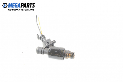 Duza benzină for Daewoo Lanos 1.3, 75 hp, sedan, 5 uși, 2003