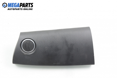 Airbag for Suzuki Swift 1.5, 102 hp, hatchback, 5 uși, 2006, position: fața