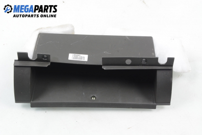 Interior plastic for Nissan Pathfinder 2.5 dCi 4WD, 171 hp, suv, 5 doors, 2005, position: front