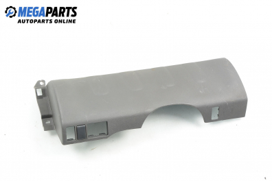 Interior plastic for Nissan Pathfinder 2.5 dCi 4WD, 171 hp, suv, 5 doors, 2005, position: front