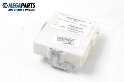 Module for Nissan Pathfinder 2.5 dCi 4WD, 171 hp, suv, 5 doors, 2005 № 98800EB300