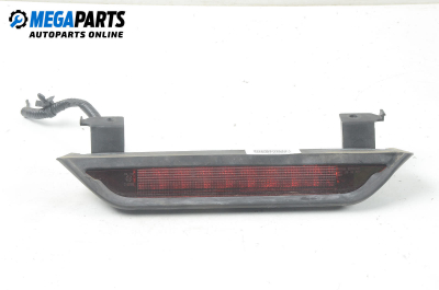 Central tail light for Nissan Pathfinder 2.5 dCi 4WD, 171 hp, suv, 5 doors, 2005