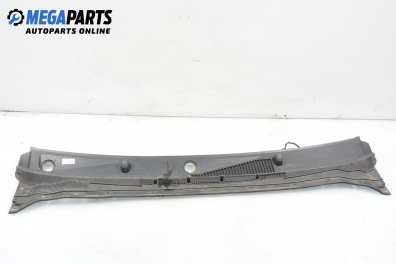 Capac sub ștergătoare for Nissan Pathfinder 2.5 dCi 4WD, 171 hp, suv, 5 uși, 2005