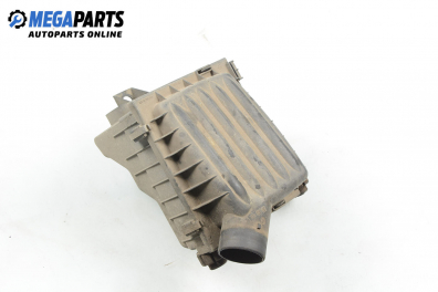 Carcasă filtru de aer for Opel Corsa B 1.5 D, 50 hp, hatchback, 5 uși, 1994