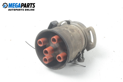 Distribuitor de aprindere delco for Volkswagen Polo (6N/6N2) 1.4, 60 hp, hatchback, 1996