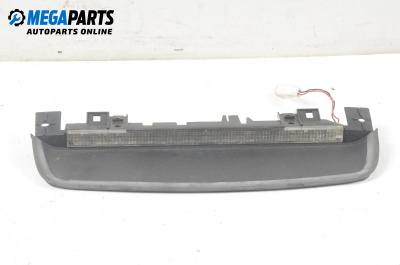 Dritte bremsleuchte for Rover 400 1.4, 103 hp, hecktür, 5 türen, 1997