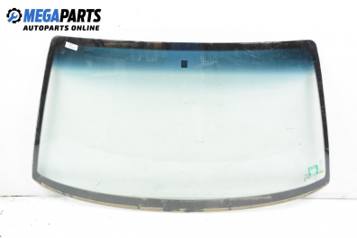 Windscreen for Renault Clio I 1.2, 54 hp, hatchback, 3 doors, 1994