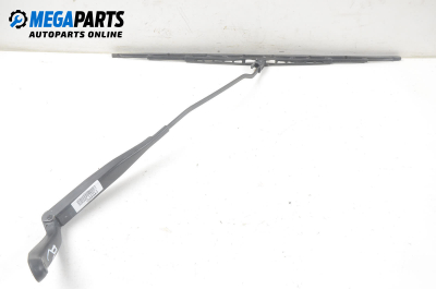 Front wipers arm for Renault Safrane 2.0 12V, 132 hp, hatchback, 1996, position: right