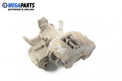 Bremszange for Renault Safrane 2.0 12V, 132 hp, hecktür, 5 türen, 1996, position: rechts, rückseite