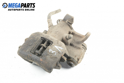 Bremszange for Renault Safrane 2.0 12V, 132 hp, hecktür, 5 türen, 1996, position: links, rückseite