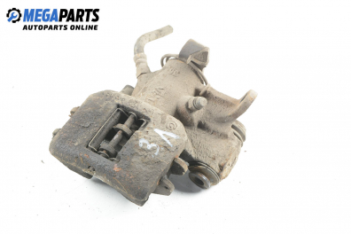 Caliper for Renault Safrane 2.0 12V, 132 hp, hatchback, 5 doors, 1996, position: rear - left