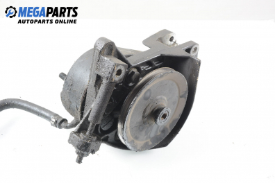 Power steering pump for Renault Safrane 2.0 12V, 132 hp, hatchback, 5 doors, 1996