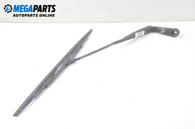 Front wipers arm for Fiat Marea 1.8 16V, 113 hp, sedan, 1997, position: left