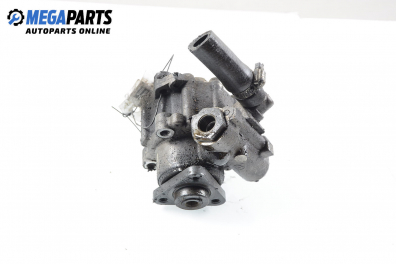 Hydraulische pumpe for Alfa Romeo 166 2.4 JTD, 140 hp, sedan, 5 türen, 2001