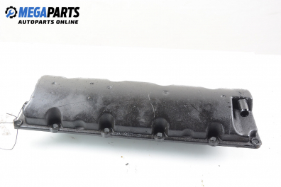 Valve cover for Citroen Xantia 2.0 12V TD, 109 hp, hatchback, 1998