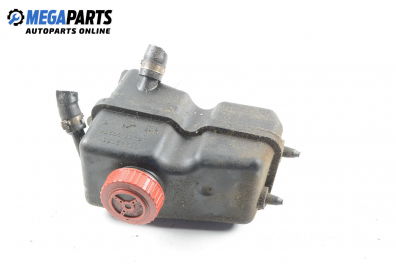 Hydraulic fluid reservoir for Peugeot 406 1.9 TD, 90 hp, sedan, 1996