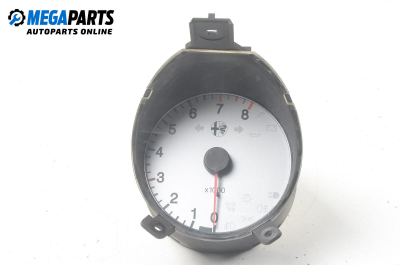 Rev counter for Alfa Romeo 156 1.8 16V T.Spark, 144 hp, hatchback, 5 doors, 1997