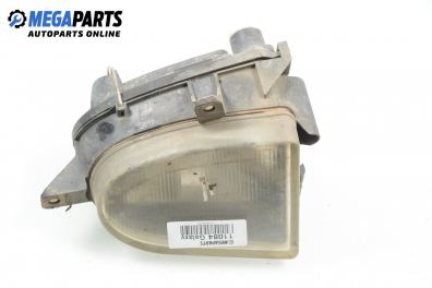 Lampă de ceață spate for Ford Galaxy 2.0, 116 hp, monovolum, 5 uși, 1998, position: stânga