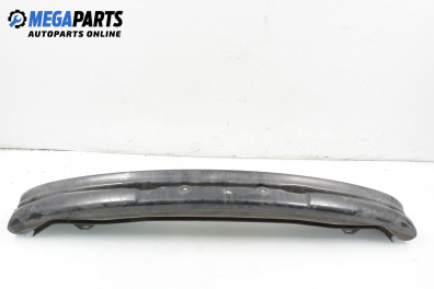 Armătură bară de protecție for Ford Galaxy 2.0, 116 hp, monovolum, 5 uși, 1998, position: fața