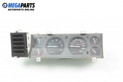 Instrument cluster for Jeep Cherokee (XJ) 2.5 TD 4WD, 116 hp, suv, 5 doors, 1996