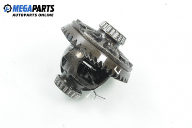 Pinion diferențial for Jeep Cherokee (XJ) 2.5 TD 4WD, 116 hp, suv, 1996