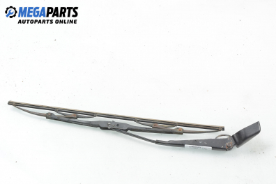 Braț ștergător lunetă for Volvo S40/V40 1.9 TD, 90 hp, combi, 5 uși, 1997, position: din spate