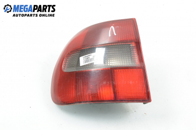 Stop for Volvo S40/V40 1.9 TD, 90 hp, combi, 5 uși, 1997, position: stânga