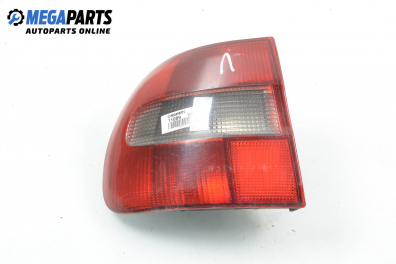 Tail light for Volvo S40/V40 1.9 TD, 90 hp, station wagon, 5 doors, 1997, position: left