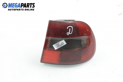 Stop for Volvo S40/V40 1.9 TD, 90 hp, combi, 5 uși, 1997, position: dreapta