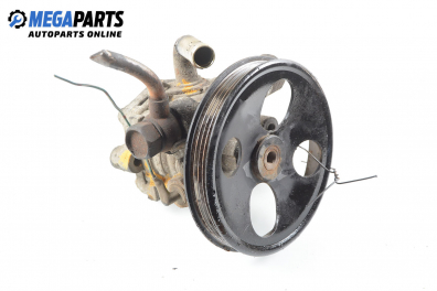 Pompă de servodirecție for Suzuki Baleno 1.6 16V, 98 hp, combi, 5 uși, 1998