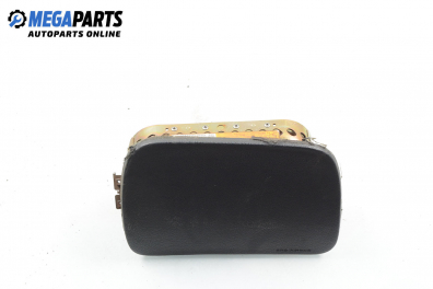 Airbag for Nissan Primera (P10) 2.0 D, 75 hp, sedan, 5 uși, 1996, position: fața