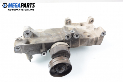 Generator halterung for Volvo S40/V40 2.0, 140 hp, sedan, 5 türen, 1997