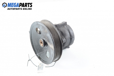 Pompă de servodirecție for Volvo S40/V40 2.0, 140 hp, sedan, 5 uși, 1997