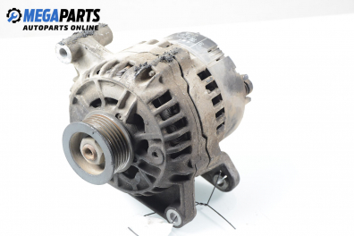 Gerenator for Volvo S40/V40 2.0, 140 hp, sedan, 1997