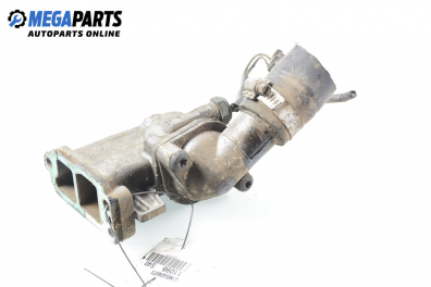 Thermostatgehäuse  for Volvo S40/V40 2.0, 140 hp, sedan, 1997