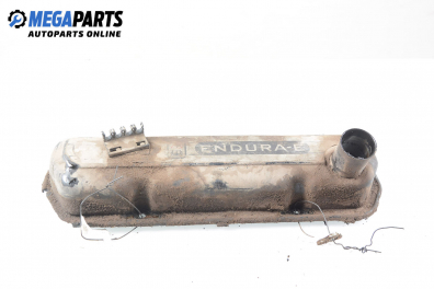 Valve cover for Ford Ka 1.3, 60 hp, hatchback, 1997