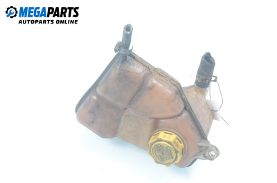 Coolant reservoir for Ford Fiesta V 1.4 16V, 80 hp, hatchback, 2002