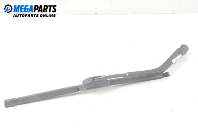 Braț ștergător lunetă for Citroen ZX 1.6, 88 hp, combi, 5 uși, 1996, position: din spate