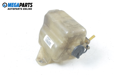 Coolant reservoir for Toyota Avensis 1.8 VVT-i, 129 hp, sedan, 2001