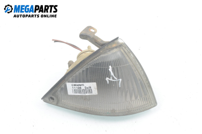 Blinker for Suzuki Swift 1.3, 71 hp, hatchback, 3 doors, 1993, position: right