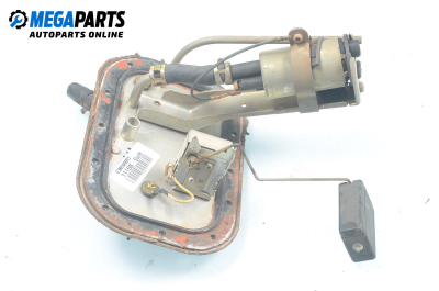 Benzinpumpe for Suzuki Swift 1.3, 71 hp, hecktür, 3 türen, 1993