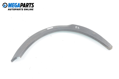 Fender arch for Iveco Daily 2.5 D, 92 hp, truck, 1991, position: front - left