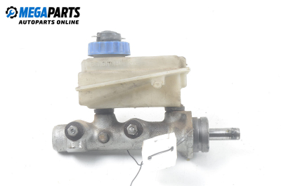 Brake pump for Iveco Daily 2.5 D, 92 hp, truck, 3 doors, 1991