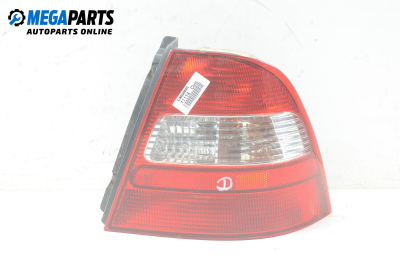 Tail light for Honda Civic VI 1.4 16V, 90 hp, station wagon, 5 doors, 1998, position: right