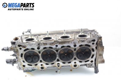 Chiulasă for Honda Civic VI 1.4 16V, 90 hp, combi, 5 uși, 1998