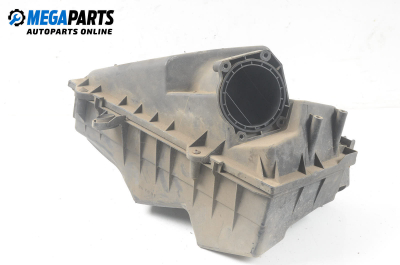 Filtergehäuse for Volkswagen Golf IV 1.6, 100 hp, hecktür, 5 türen, 1998
